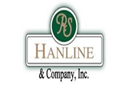 R S Hanline & Company Inc