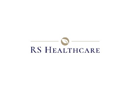 RS Healthcare