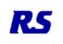 RS Microwave Company