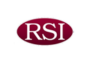 RSI Inc