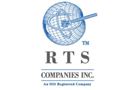 RTS Companies Inc