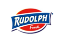 Rudolph Foods