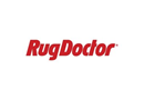 Rug Doctor, LLC