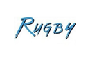 Rugby Architectural Building Products