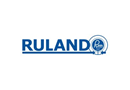 Ruland Manufacturing Co., Inc.