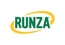 Runza