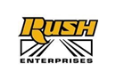 Rush Enterprises Inc