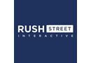 Rush Street Interactive Inc.