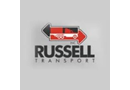 Russell Transport Inc