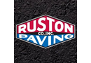Ruston Paving Co, Inc
