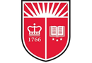 Rutgers University jobs