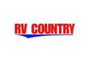Rv Country, Inc.