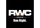 RWC International