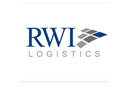 RWI Logistics