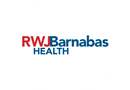 RWJBarnabas Health