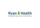Ryan-chelsea Clinton Community Health Center