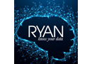 Ryan Consulting Group, LLC