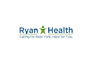 Ryan Health