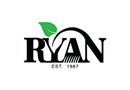 Ryan Lawn & Tree, Inc.