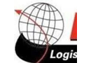 Ryan Logistics, Inc.