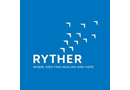 Ryther