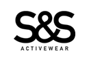 S&S Activewear LLC