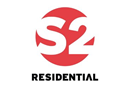 S2 Residential