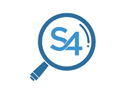 S4 Search Partners LLC