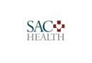 SAC Health System