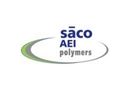 SACO AEI Polymers