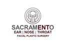 Sacramento Ear, Nose, and Throat