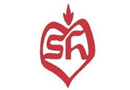 Sacred Heart Southern Missions