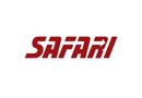 Safari Circuits, LLC.