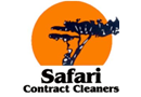 Safari Contract Cleaners