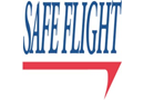 Safe Flight Instrument