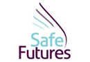 Safe Futures Inc