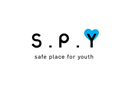 SAFE PLACE FOR YOUTH