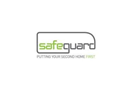 Safeguard