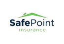 Safepoint MGA, LLC