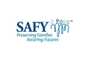 Safy Inc