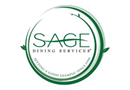 SAGE Dining Services