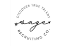 Sage Recruiting Co