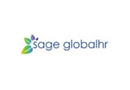 Sage Solutions Group