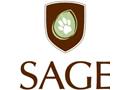 SAGE Veterinary Centers