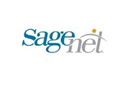 SageNet