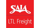 Saia LTL Freight