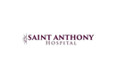 Saint Anthony Hospital