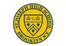 Saint Joseph High School