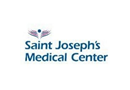 Saint Joseph's Medical Center