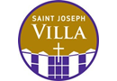 Saint Joseph Villa